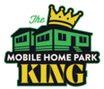The Mobile Home Park King