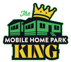 The Mobile Home Park King